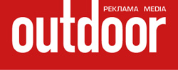 Logo OUTDOOR-sm.jpg